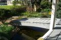Property photo of 5 Hambledon Road Hawthorn VIC 3122