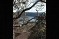 Property photo of 49 Loombah Street Bilgola Plateau NSW 2107