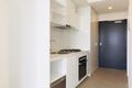 Property photo of 607/1 Archibald Street Box Hill VIC 3128