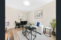 Property photo of 4/16 Jersey Parade Carnegie VIC 3163