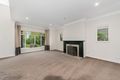 Property photo of 20 Hillcrest Road Glen Iris VIC 3146