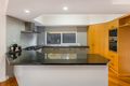 Property photo of 20 Hillcrest Road Glen Iris VIC 3146