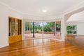 Property photo of 20 Hillcrest Road Glen Iris VIC 3146