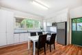 Property photo of 4 May Street Hamilton VIC 3300