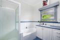 Property photo of 4 May Street Hamilton VIC 3300