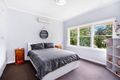 Property photo of 4 May Street Hamilton VIC 3300