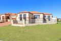 Property photo of 2A Salina Way Yangebup WA 6164