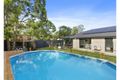 Property photo of 6 Boyle Street Caboolture QLD 4510