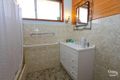 Property photo of 34 Berringar Road Valentine NSW 2280