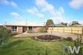 Property photo of 41 Armytage Street Winchelsea VIC 3241