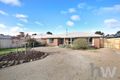 Property photo of 41 Armytage Street Winchelsea VIC 3241