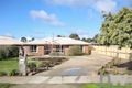 Property photo of 41 Armytage Street Winchelsea VIC 3241