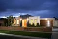 Property photo of 7 River Run Drive Werribee VIC 3030