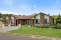 Property photo of 31-33 Nineteenth Street Warragamba NSW 2752