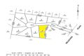 Property photo of 9 Bottle Tree Court Withcott QLD 4352