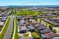 Property photo of 18 Stag Close Cranbourne East VIC 3977