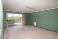 Property photo of 51 Mungala Crescent Miandetta TAS 7310