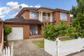 Property photo of 35 Brown Avenue Altona Meadows VIC 3028
