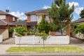 Property photo of 35 Brown Avenue Altona Meadows VIC 3028