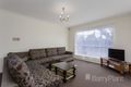 Property photo of 35 Brown Avenue Altona Meadows VIC 3028