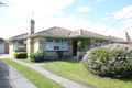 Property photo of 29 Garnsworthy Street Springvale VIC 3171