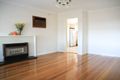 Property photo of 29 Garnsworthy Street Springvale VIC 3171