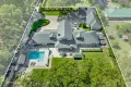 Property photo of 298C Gan Gan Road Anna Bay NSW 2316
