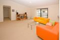 Property photo of 2 Bensley Place Riverhills QLD 4074