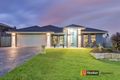 Property photo of 3 Isdell Court Upper Coomera QLD 4209