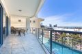 Property photo of 1/47 Mount Street West Perth WA 6005