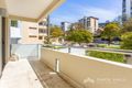 Property photo of 1/47 Mount Street West Perth WA 6005