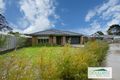 Property photo of 13 Olivia Way Hastings VIC 3915