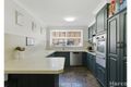 Property photo of 1 Monash Avenue West Kempsey NSW 2440