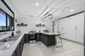 Property photo of 31-33 Nineteenth Street Warragamba NSW 2752
