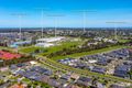 Property photo of 18 Stag Close Cranbourne East VIC 3977