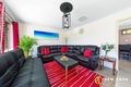 Property photo of 33 Old Sydney Road Queanbeyan East NSW 2620