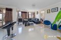 Property photo of 33 Old Sydney Road Queanbeyan East NSW 2620