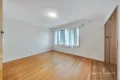 Property photo of 4 Lorenz Street Sunshine VIC 3020