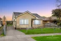 Property photo of 4 Lorenz Street Sunshine VIC 3020