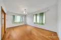 Property photo of 4 Lorenz Street Sunshine VIC 3020