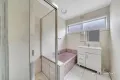 Property photo of 4 Lorenz Street Sunshine VIC 3020