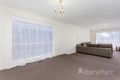 Property photo of 35 Brown Avenue Altona Meadows VIC 3028
