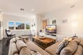 Property photo of 6 Waratah Street North Bondi NSW 2026