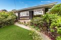 Property photo of 6 Waratah Street North Bondi NSW 2026