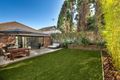 Property photo of 6 Waratah Street North Bondi NSW 2026