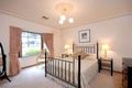 Property photo of 142 Galway Avenue Broadview SA 5083