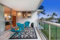 Property photo of 12/30 O'Connell Street Kangaroo Point QLD 4169
