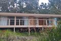 Property photo of 19 Golf Circuit Tura Beach NSW 2548