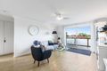 Property photo of 3/23 Halstead Street Coorparoo QLD 4151