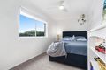 Property photo of 3/23 Halstead Street Coorparoo QLD 4151